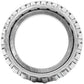 Cone Bearing Fits Caterpillar Replaces 5P3728