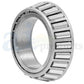 A-JD9065-AI BEARING