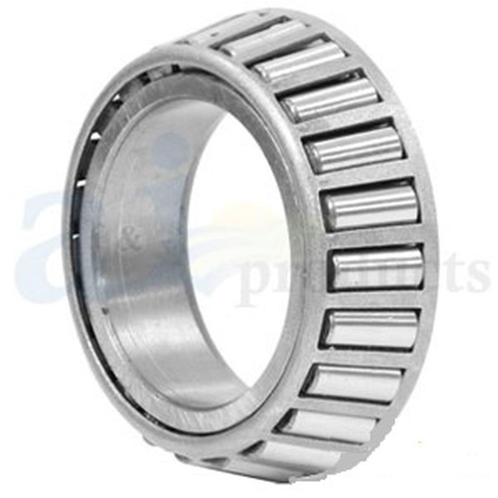 Cone Bearing Fits Universal Products Replaces 0927435