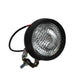 12 Volt Round Worklight Fits Allis Chalmers Replaces L755H12V