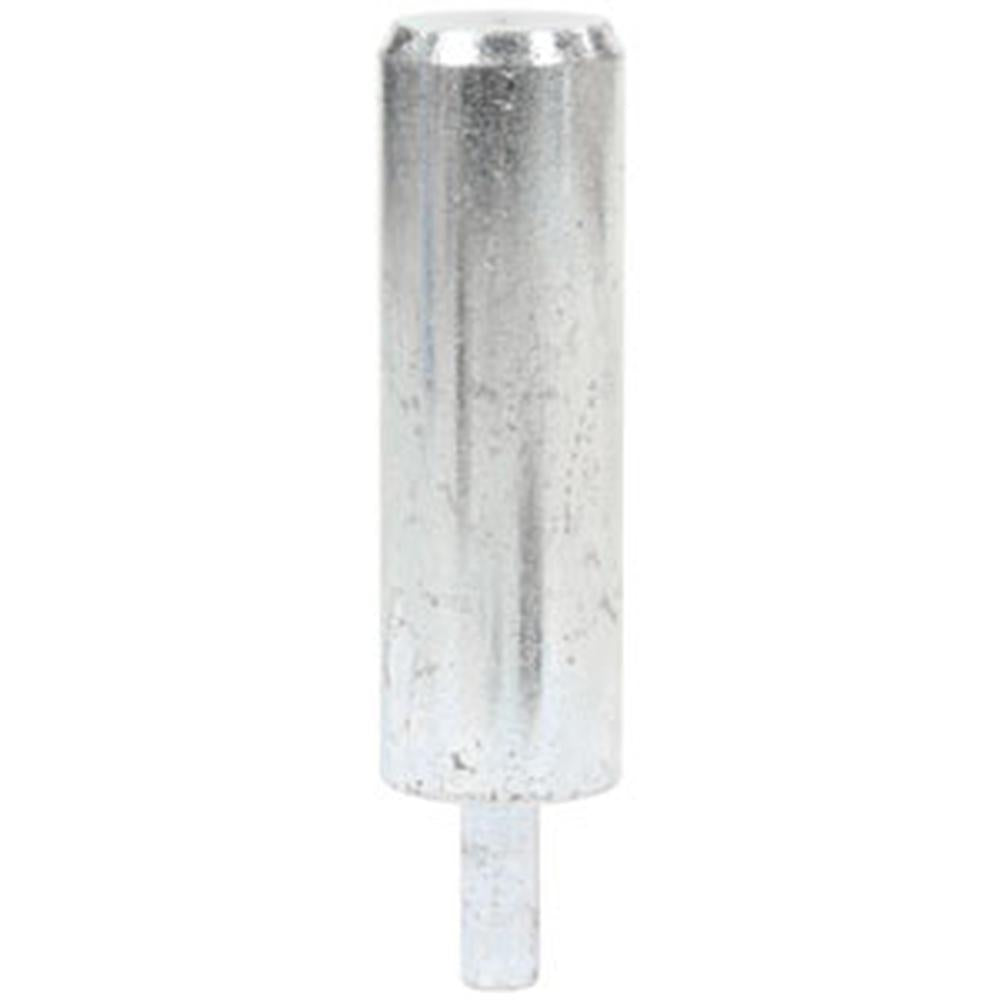 L76089 New Front Drawbar Pin Fits John Deere Tractor 1654 1854 6800 6810 6820 +