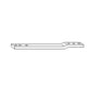 Drawbar Fits John Deere Models A-L76093 A-L76093-A L115073 L76093 R113145
