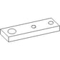 Drawbar L78501 Fits John Deere 6215 6220 6220L 6300 6300L 6310 6310L 6310S 6320