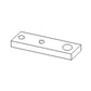 Drawbar Hammerstrap Fits 6100 6110 6110L 6120 6120L 6200 6210 6210L 6215 6220