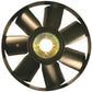 E-L79028 Fan, 7 Blade Fits John Deere 5070M, 5080M, 5080R, 5080RN, 5090M, +++