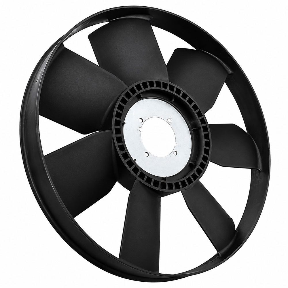 WN-L79028 Fan Blade Fits John Deere 6105R 6410 6310 6210 6110 6410L 6210L 6310L 6110L 6510L 6110R 6115R 6125R 6300 6400 6200 6500 6400L 6500L 6300L 6200L 6230 6510S 6410S 6310S 6330 6405 6430 6605