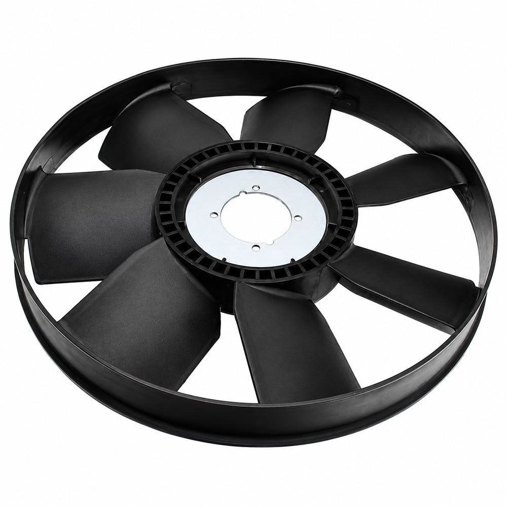 WN-L79028 Fan Blade Fits John Deere 6105R 6410 6310 6210 6110 6410L 6210L 6310L 6110L 6510L 6110R 6115R 6125R 6300 6400 6200 6500 6400L 6500L 6300L 6200L 6230 6510S 6410S 6310S 6330 6405 6430 6605