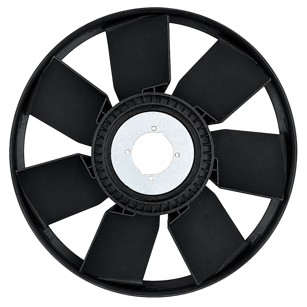 WN-L79028 Fan Blade Fits John Deere 6105R 6410 6310 6210 6110 6410L 6210L 6310L 6110L 6510L 6110R 6115R 6125R 6300 6400 6200 6500 6400L 6500L 6300L 6200L 6230 6510S 6410S 6310S 6330 6405 6430 6605