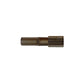 Planetary Pinion Sun Gear Shaft Fits John Deere L79727 6300 6400 Tractor