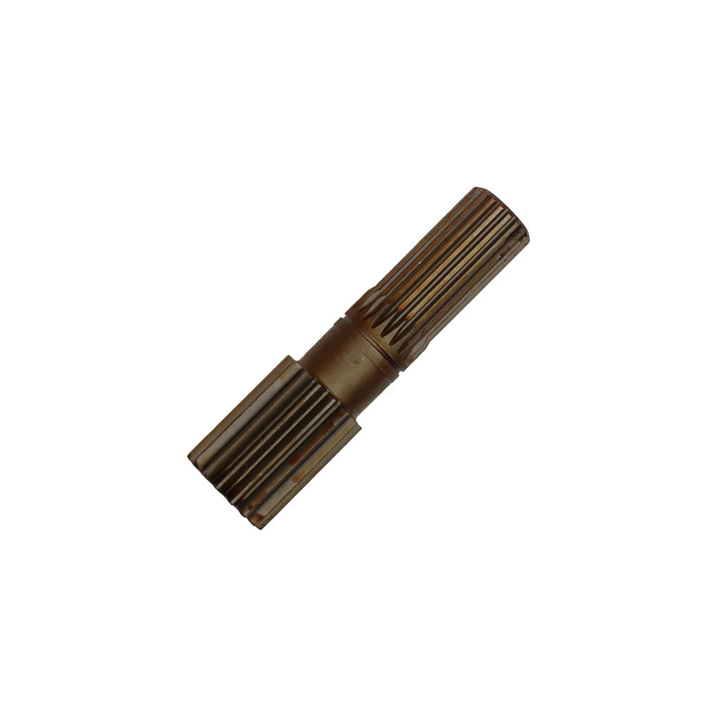 Planetary Pinion Shaft Fits John Deere Replaces L79727