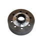 Planetary Ring Gear Fits John Deere Replaces L79729