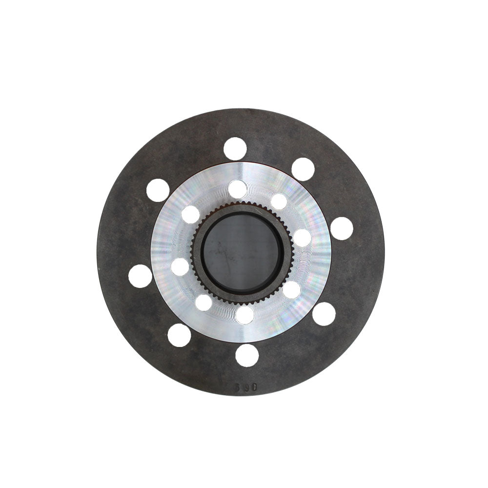 L79729 New Planetary Ring Gear Fits John Deere 6010 6020 6110 6120 6210 6220 +
