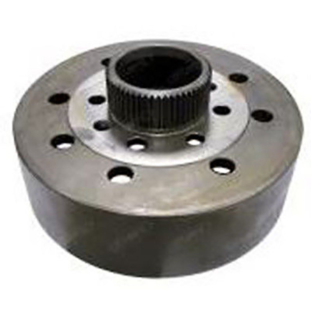 WN-L79729-PEX Gear, Ring Fits John Deere SE6010 SE6020 SE6110 SE6120 SE6220