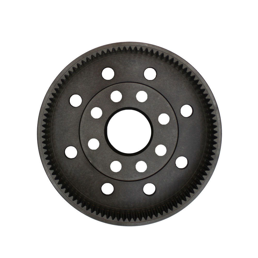 Planetary Ring Gear Fits John Deere Replaces L79729