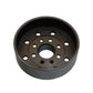 Planetary Ring Gear Fits John Deere Replaces L79729