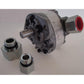 Front Loader Hydraulic Pump Fits Massey Ferguson Fits Ford 600 700 900 2N 8N 9N