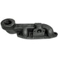 L849T New Manifold Fits John Deere Tractor L