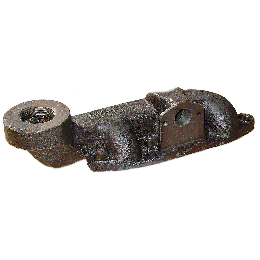 L849T New Manifold Fits John Deere Tractor L