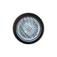 Headlamp L895H12V Fits Case Fits John Deere 5.25" Outer Diameter