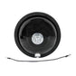 Tractor FENDER LIGHT Fits John Deere IH Fits Case Oliver White Fits Massey Fits