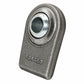 S.1338 Lower Link Weld On Ball End (Fits CAT. 1)