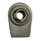 Lift Arm Repair End Fits David Brown Replaces LA3322