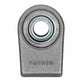 S.1338 Lower Link Weld On Ball End (Fits CAT. 1)