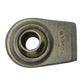 Lift Arm Repair End Fits Fiat Replaces LA3322