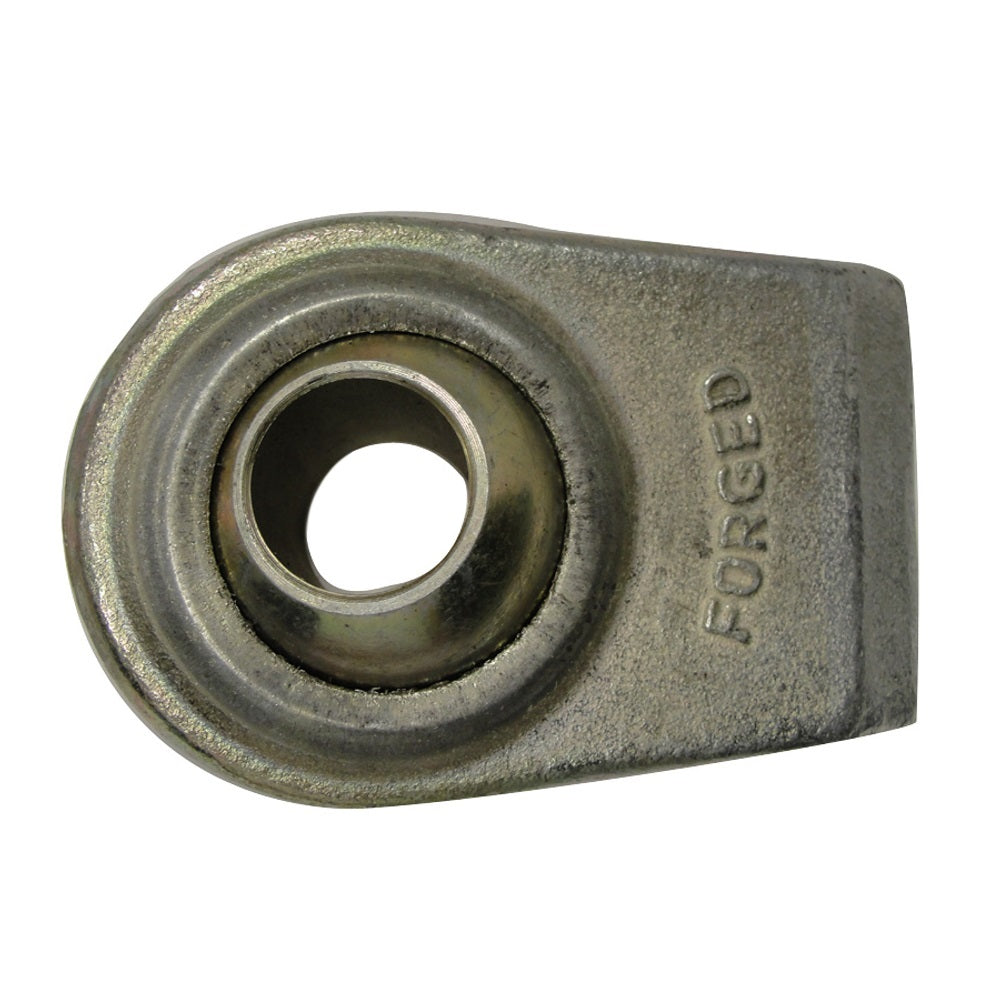 Lift Arm Repair End Fits Fiat Replaces LA3322