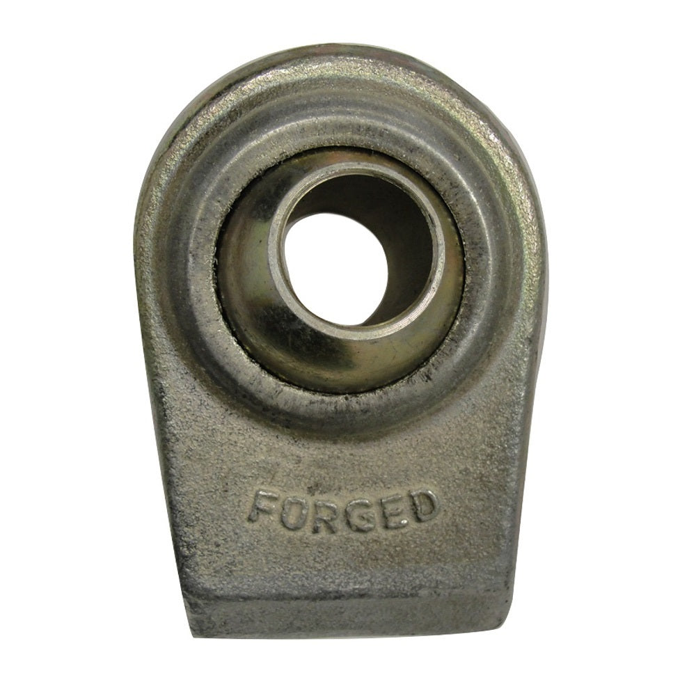 Lift Arm Repair End Straight Forged Fits Category I 7/8" Pin Hole 2-3/8" Width