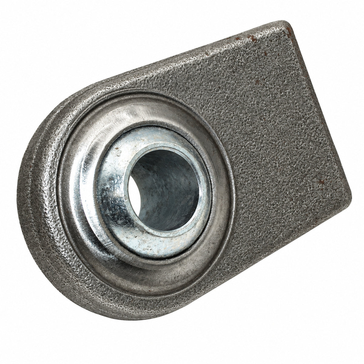 LA3322 Fits CATegory 1 Farm Tractor 3-point Weld-on Lift Arm Repair End
