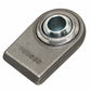 S.1338 Lower Link Weld On Ball End (Fits CAT. 1)