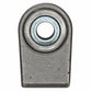 S.1338 Lower Link Weld On Ball End (Fits CAT. 1)