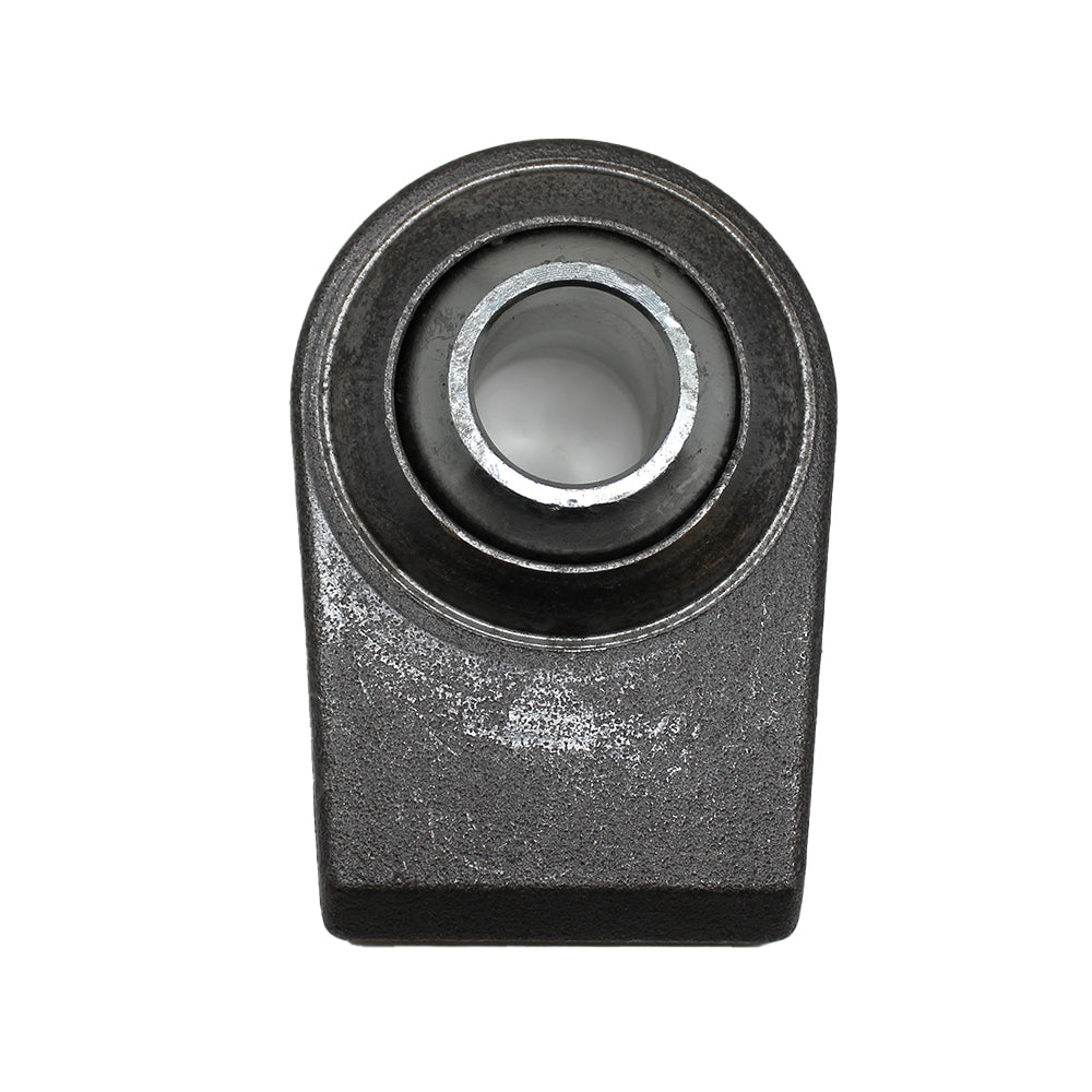 Lift Arm Repair End Fits John Deere Replaces PM01342