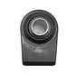 Lift Arm Repair End Fits Universal Products Replaces 49B19