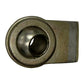 Category 2 Straight Lift Arm Weld On Repair End Tractor Lift Arm 873-1342 LA3325