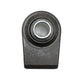 Lift Arm Repair End Fits Universal Products Replaces 49B19