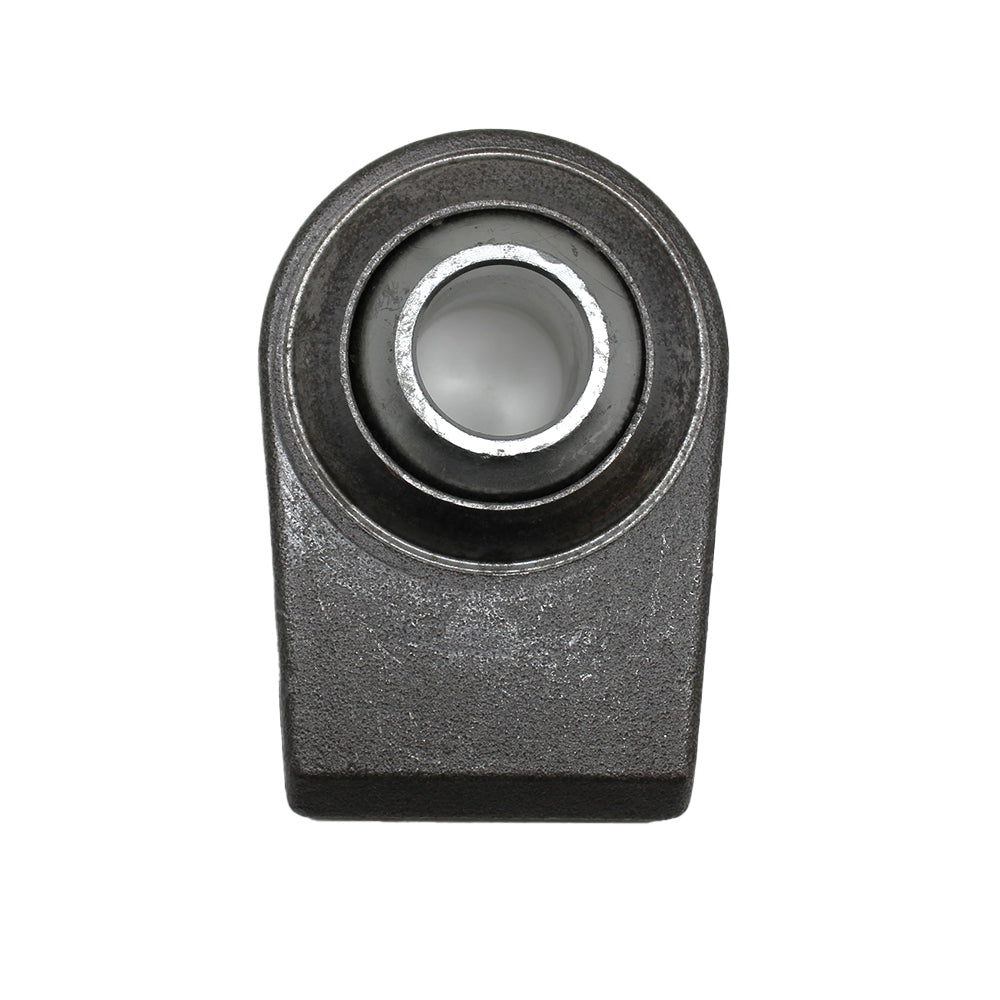 Lift Arm Repair End Fits Universal Products Replaces 49B19