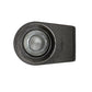 Lift Arm Repair End Fits Universal Products Replaces 49B19