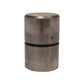 Plunger - Fits Ford - LA33579B - Replaces 841524M1