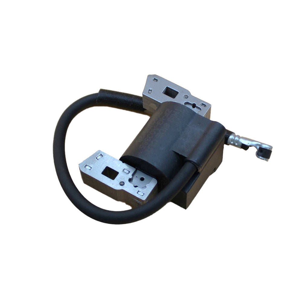 397358 298316 Solid State Module Ignition Coil Fits Briggs and Stratton 5hp