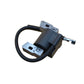 33-340 Ignition Coil Fits Briggs and Stratton 397358