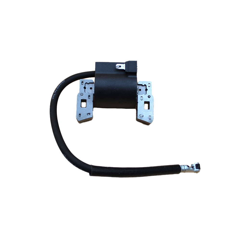 397358 395491 Replacement Ignition Coil Fits Briggs and Stratton 5 HP