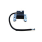 Ignition Coil to Eliminate Points For 5hp Fits Briggs and Stratton 397358