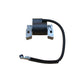 Small Engine Ignition Coil Fits Briggs and Stratton 298316 697037 5hp