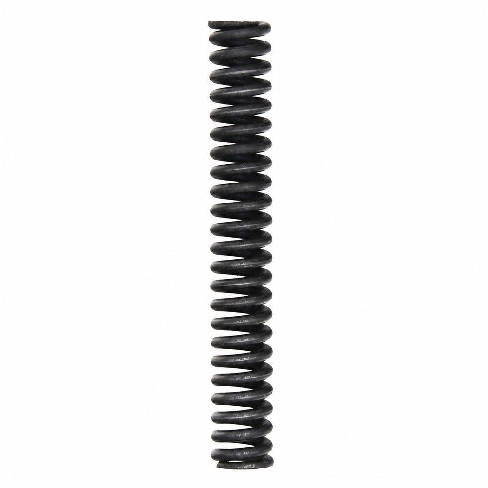 One New Aftermarket Replacement Pitman Lever Spring 147857, LAA20-0007