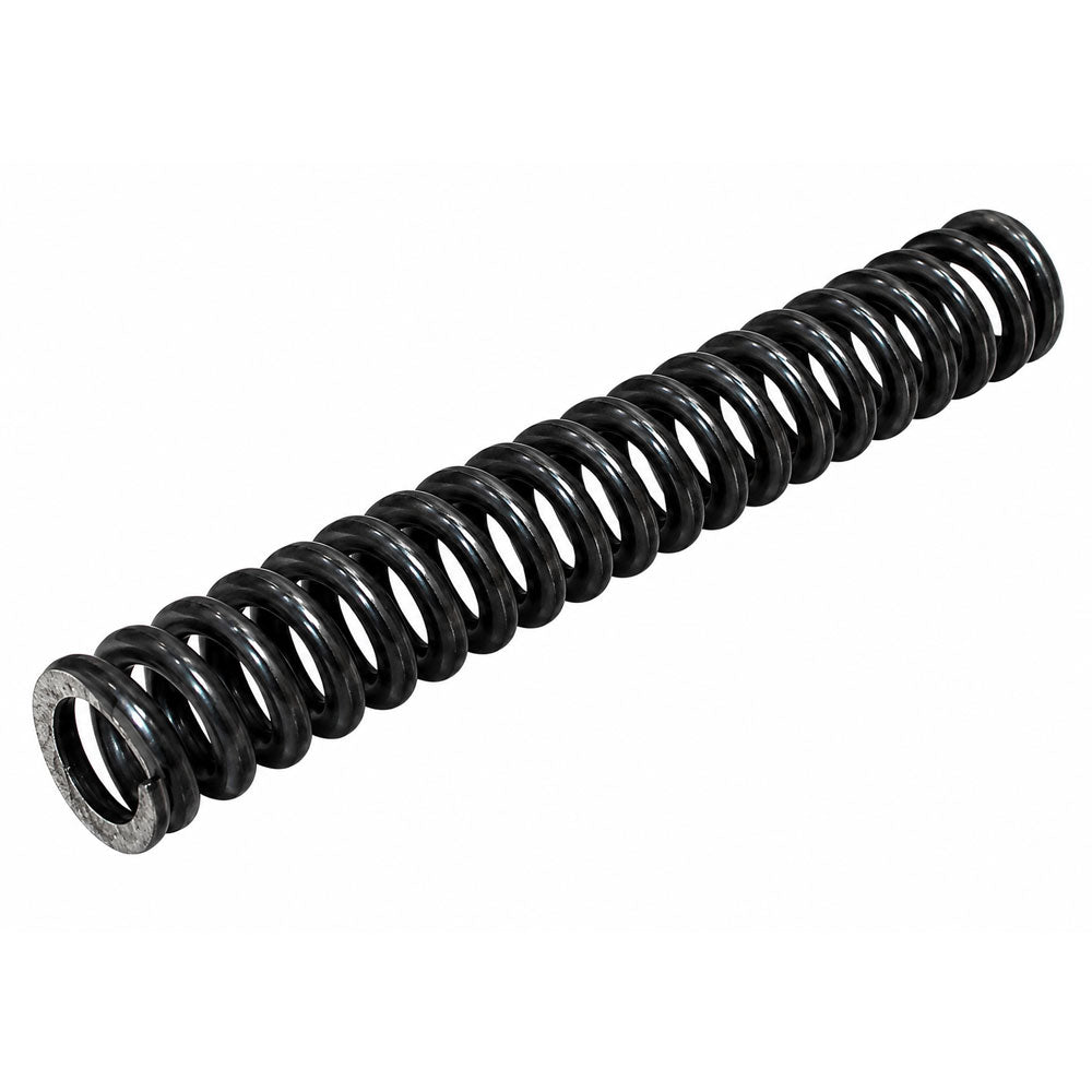 One New Aftermarket Replacement Pitman Lever Spring 147857, LAA20-0007