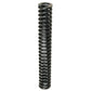 Spring Fits Ford/New Holland Replaces 147857