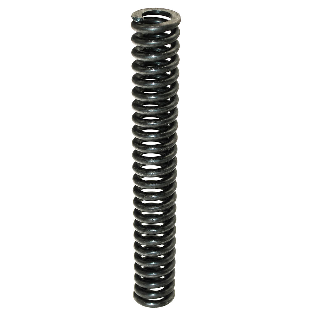 One New Aftermarket Replacement Pitman Lever Spring 147857, LAA20-0007