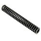 Spring Fits Ford/New Holland Replaces 147857